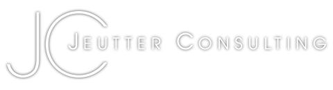 Jeutter Consulting